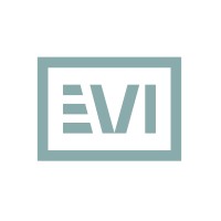 Logo EVI PRO